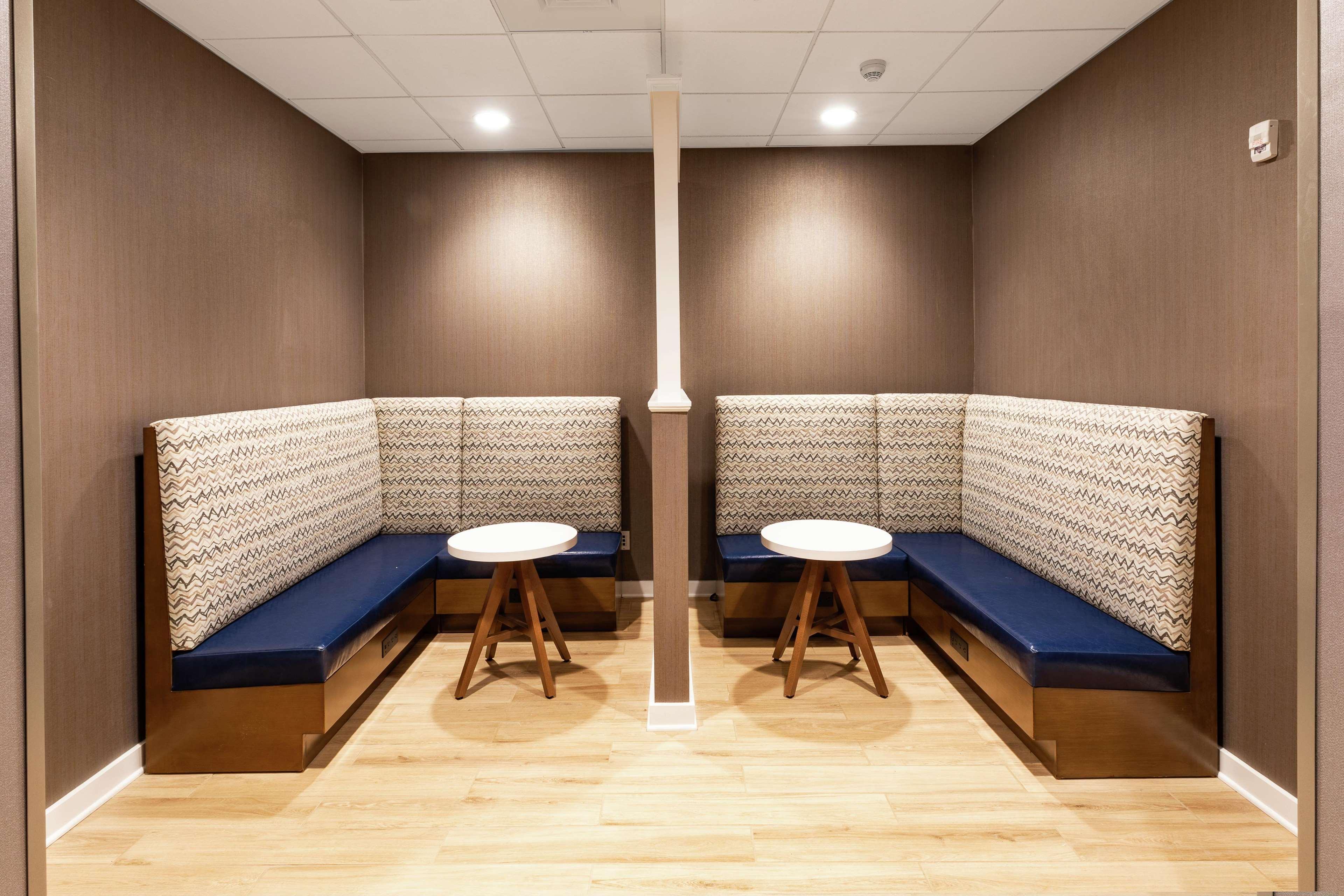 Hampton Inn & Suites By Hilton-Columbia Killian Road Экстерьер фото
